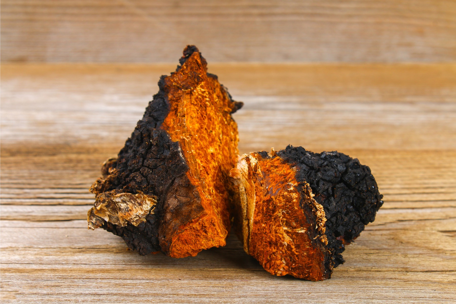 Lion’s Mane from Miracle Ease #highest grade #raw material #inflamatiom #adaptogen #antioxidant #immune support #wellness boost