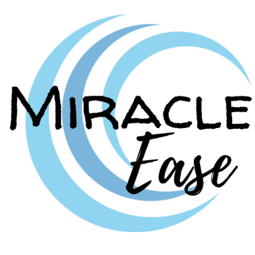 Miracle Ease